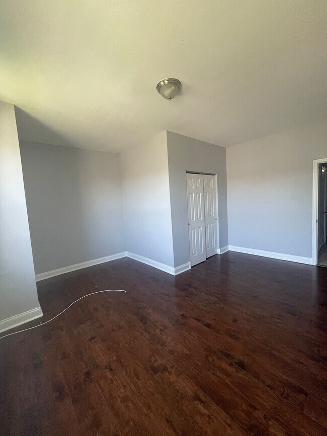 Foto del edificio - 5849 Market St