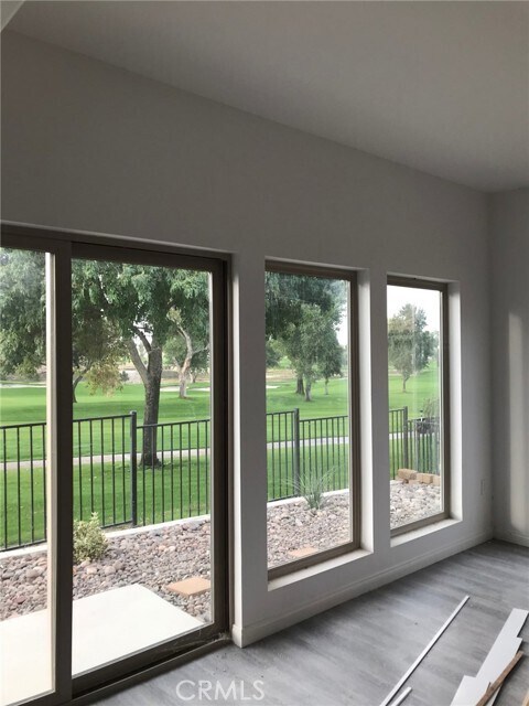 Building Photo - 1774 Carrera Dr