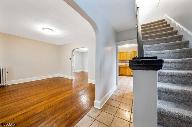 Foto del edificio - 715 Spruce St