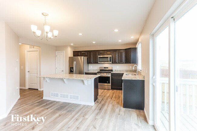 Building Photo - 11145 Rockcastle Dr