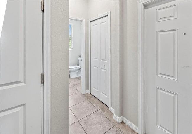 Building Photo - 15504 Florence Hollow Pl