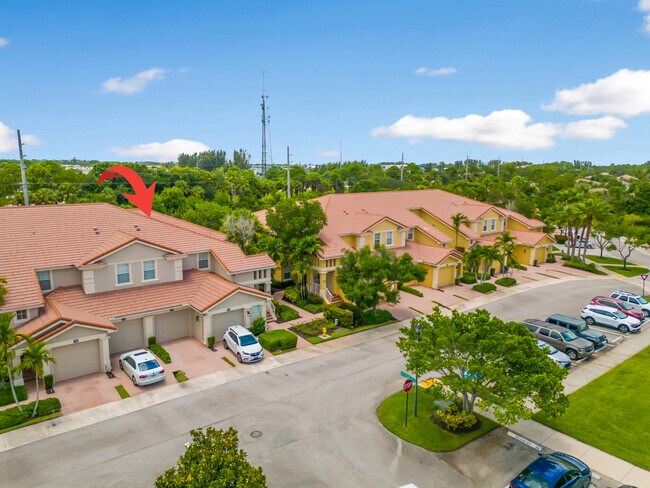 Foto del edificio - 7546 SW Herrington Ln