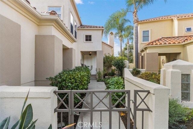 Foto del edificio - 57 Siena