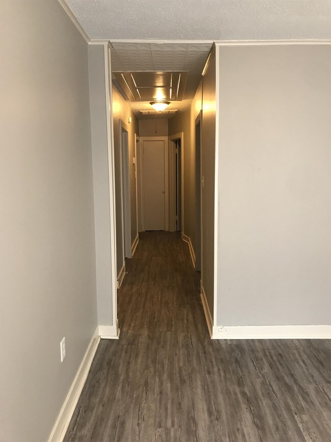 Foto del edificio - 407 Watkins St