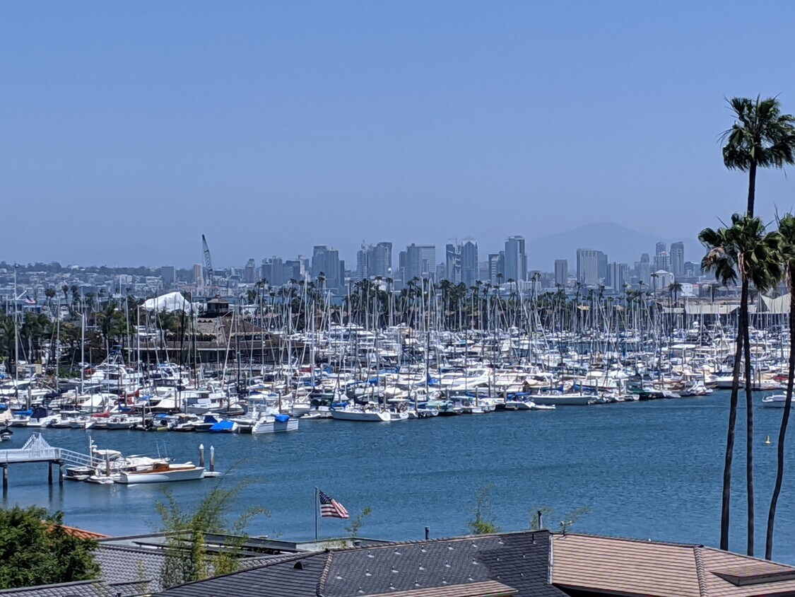 9 Houses for Rent in Point Loma, CA Westside Rentals