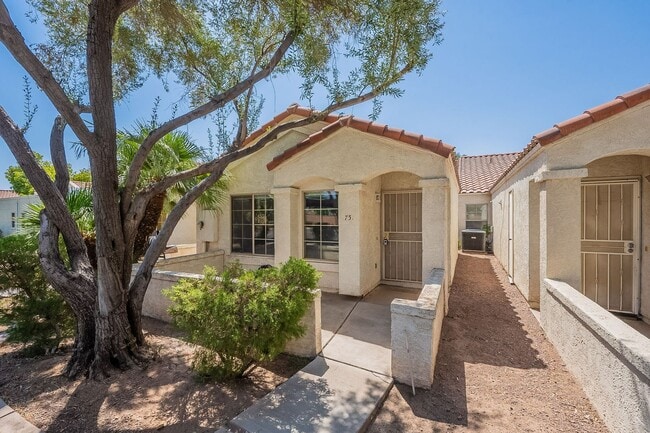 2 bedroom home for rent - 2 bedroom home for rent