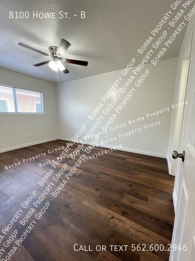 Building Photo - CHARMING 2 BEDROOM/ 1.5 BATH UPSTAIRS UNIT...