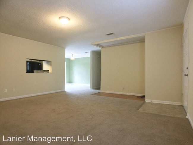 Building Photo - 3 br, 2 bath House - 231 Zeigler Rd