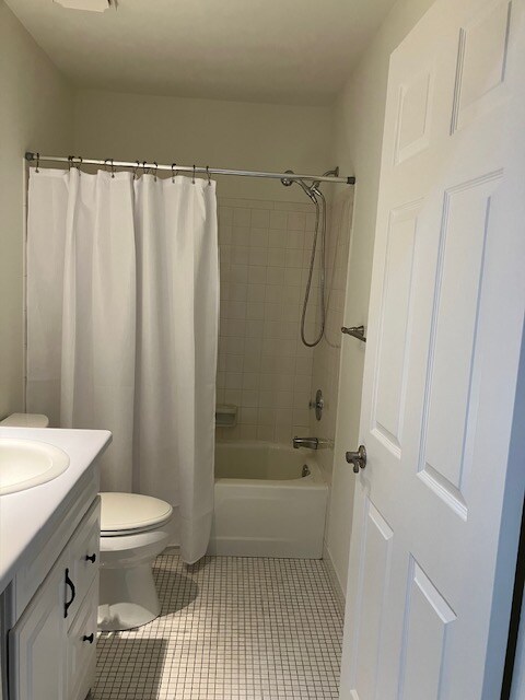 Building Photo - 41 Ashton Way