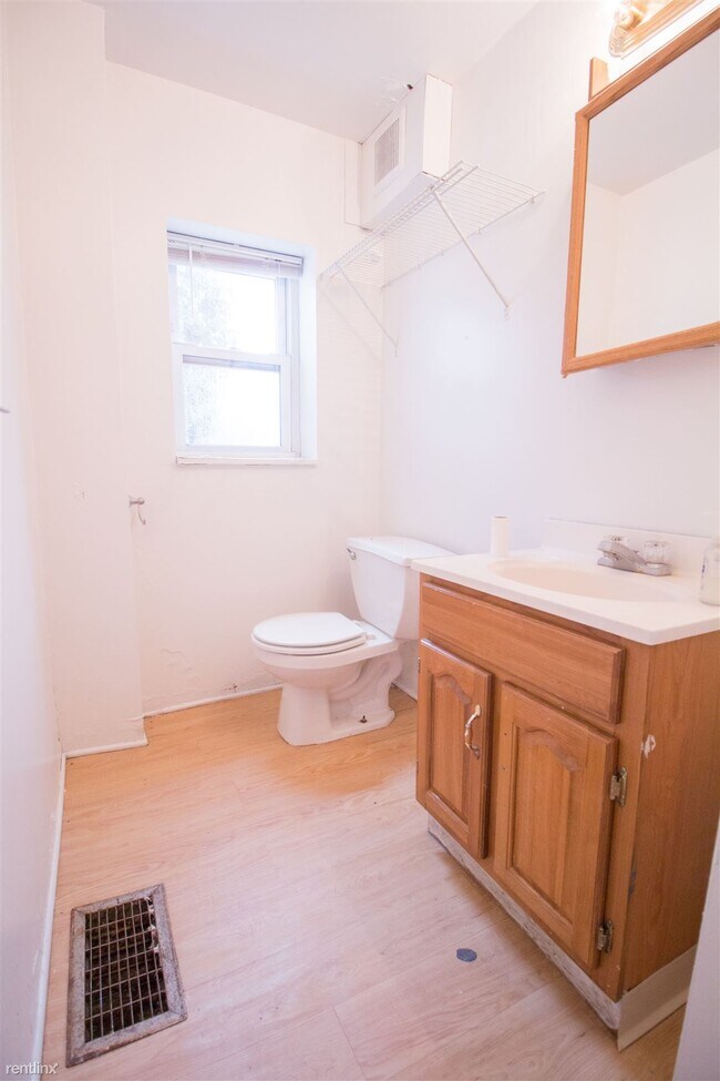 Foto del edificio - 2 br, 1 bath House - (August)(oakland)(pit...