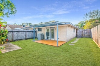 Building Photo - 1522 Ramada Dr