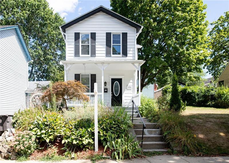 Primary Photo - 644 4th St