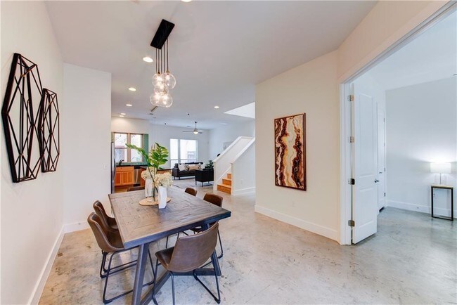Building Photo - 4032 Berkman Dr