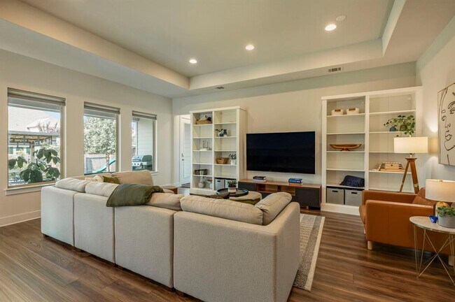 Foto del edificio - 19812 Chayton Cir