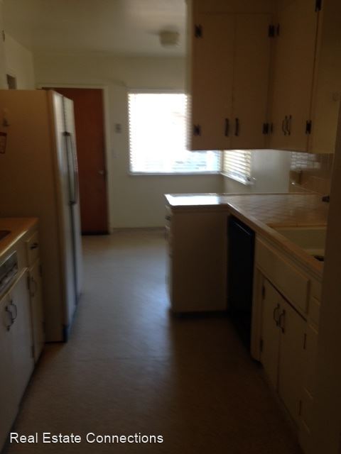 Building Photo - 3 br, 2 bath House - 4960 Bel Escou