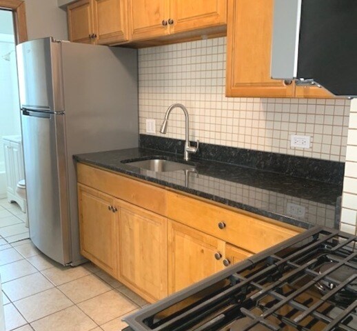 Foto del edificio - 7300 S 78th Ave