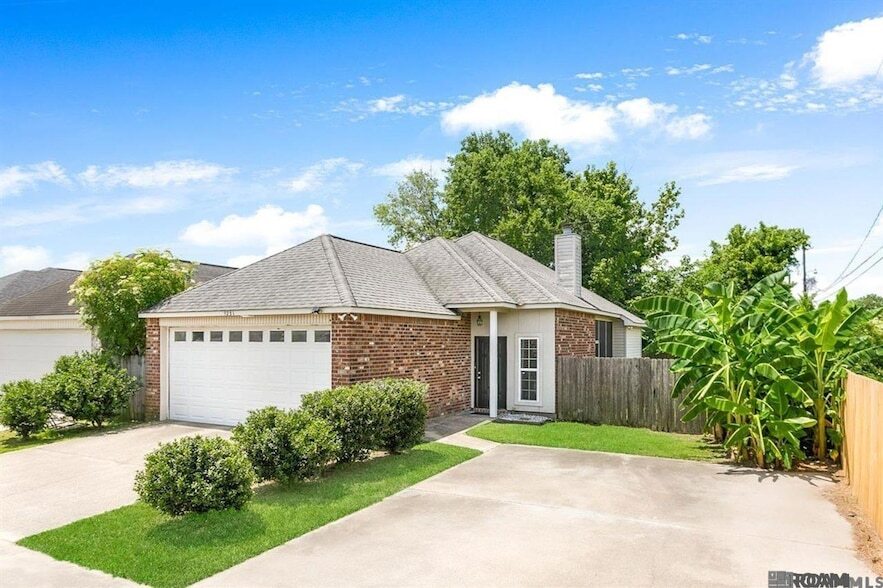 Foto principal - 9231 Pecan Tree Dr