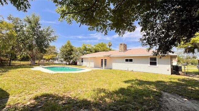 Building Photo - 1073 Leeward Dr