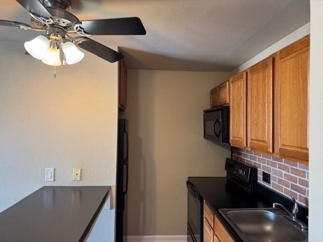 Foto del edificio - 5 Villa Verde Dr