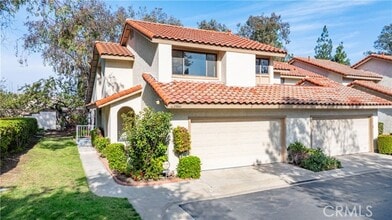 Building Photo - 23064 Pso De Terrado