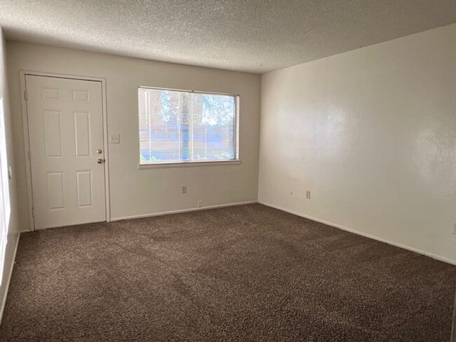 Building Photo - 1122 Washington Ave