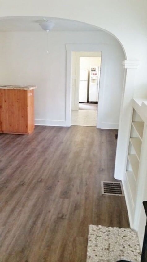 Foto principal - 912 - 914 Pleasant St.
