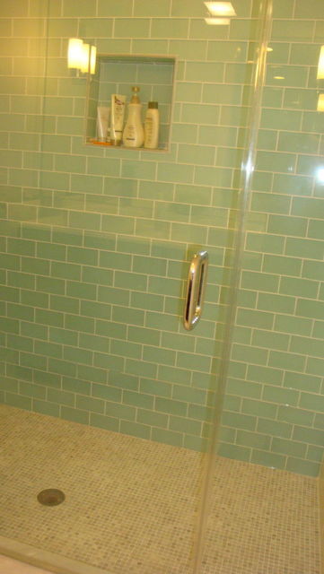 Foto del edificio - 1229 S 20th St