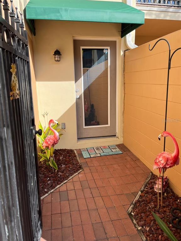 Foto del edificio - 828 Padua Ln