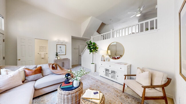 Foto del edificio - 2560 Concord Cir