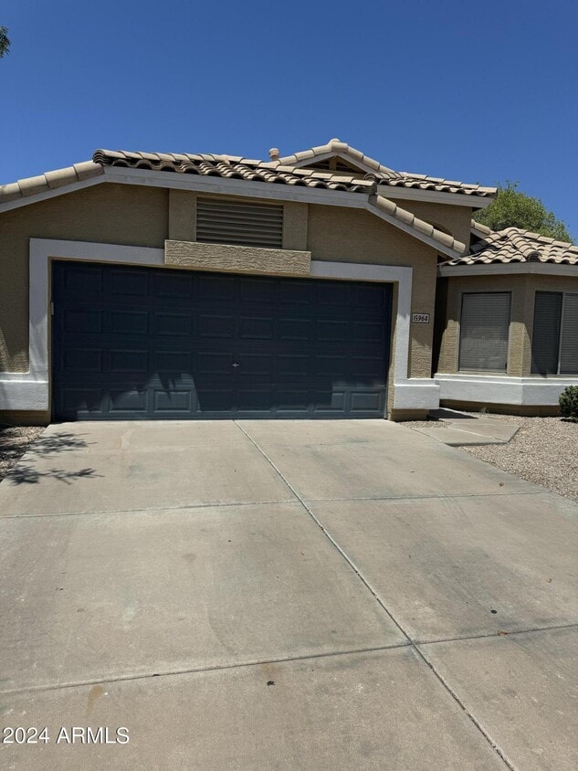 Foto principal - 15964 W Linden St