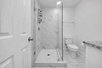 Building Photo - 8125 Laura Koppe Rd
