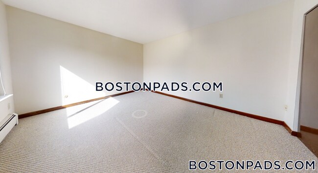 Foto del edificio - 376 Sunderland Rd