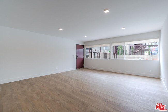 Foto del edificio - 12425 Texas Ave