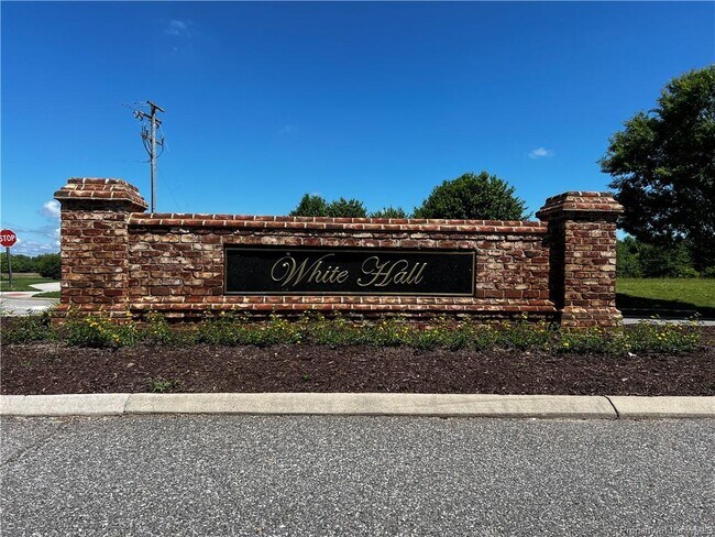 Building Photo - 3251 Leighton Blvd