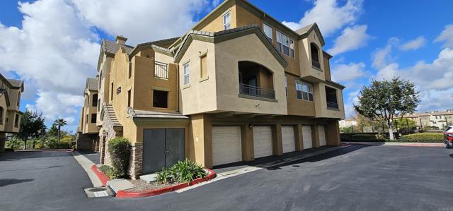 Foto del edificio - 1853 Rue Bienville Pl