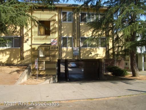 Primary Photo - 3814 39th Ave