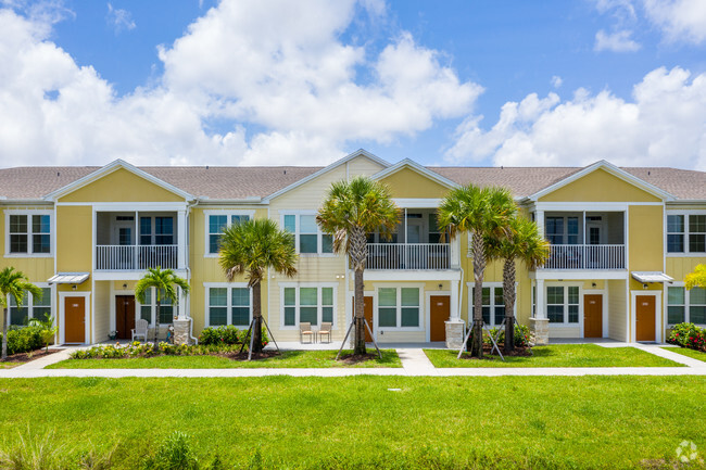 Springs At Six Mile Cypress - Apartments in Fort Myers, FL | Apartments.com