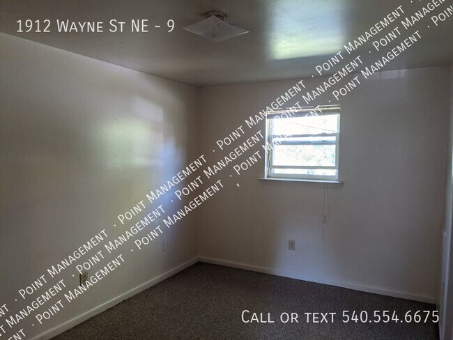 Foto del edificio - Updated 1 Bedroom apartment