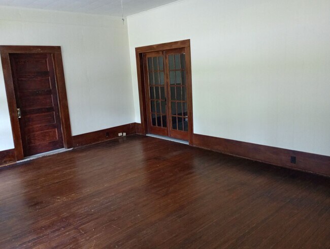 Foto del edificio - 2224 Elliott St