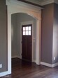 Primary Photo - 3 br, 3.5 bath Townhome - 1346 Essex Manor...