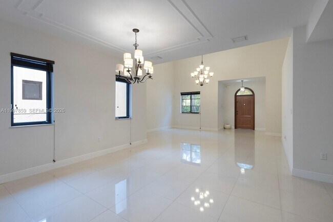 Foto del edificio - 324 SW 30th Rd