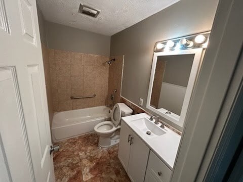 Building Photo - 4683 Dogwood Dr