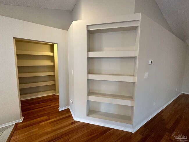 Foto del edificio - 188 Mirabelle Cir