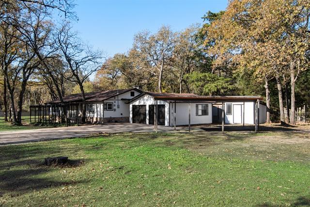 Foto del edificio - 2143 Royal Oaks Dr