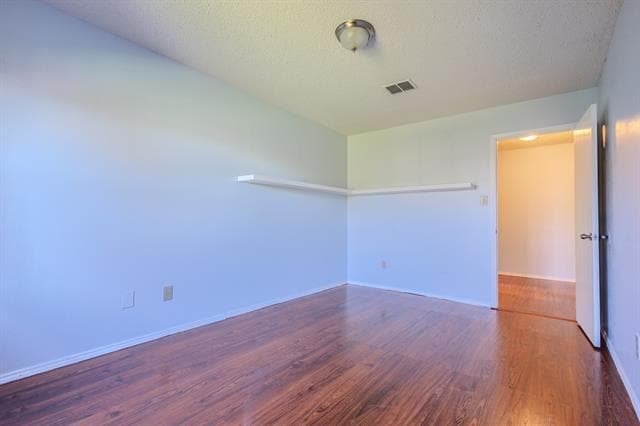 Building Photo - 1665 Princess Ln