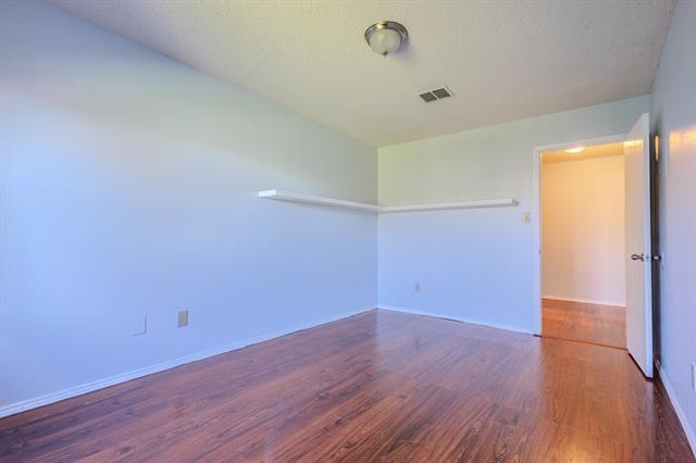Foto del edificio - 1665 Princess Ln