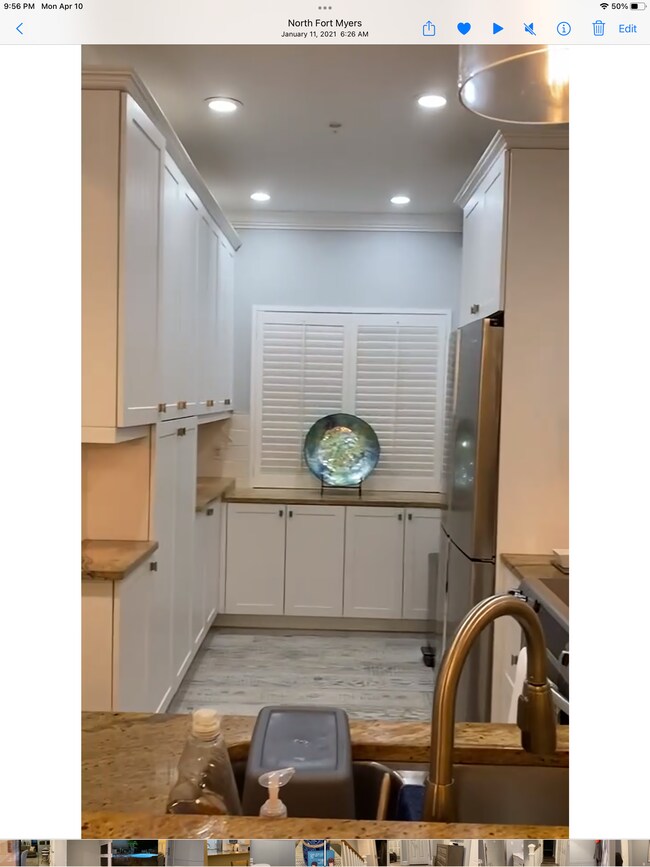 Foto del edificio - 3341 N Key Dr