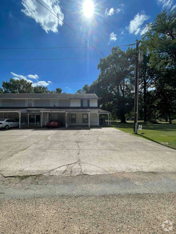 Apartments For Rent in Swartz, LA with Hardwood Floors 1 Rentals