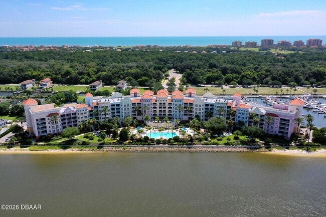 Building Photo - 102 Yacht Harbor Dr