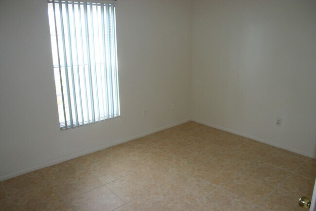 Building Photo - 3 br, 1.5 bath House - 6713 LODGE AVENUE